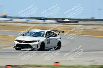 media/May-24-2025-Turn8 Trackdays (Sat) [[034586b55d]]/4 Inter 2/Session 3 (Sweeper)/